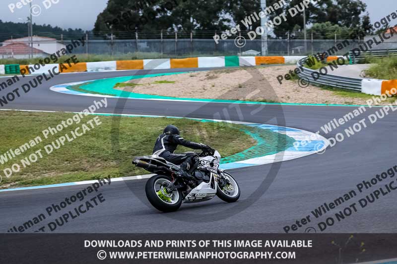 estoril;event digital images;motorbikes;no limits;peter wileman photography;portugal;trackday;trackday digital images